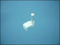 NAIL CLIPS 4,0mm FLAT