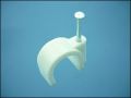 NAIL CLIPS ф10mm ROUND