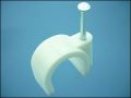 NAIL CLIPS ф16mm ROUND