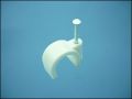NAIL CLIPS ф8,0mm ROUND