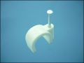 NAIL CLIPS ф9,0mm ROUND