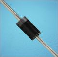 ДИАК KR100 DO-41 26-36V 150mW