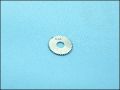 ДИСКОВА ФРЕЗА 15x0,45/5mm DIN1837 HSS