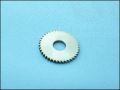 ДИСКОВА ФРЕЗА 25x2/8mm DIN1837 HSS