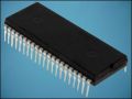 ИНТЕГРАЛНА СХЕМА INA84C640ANS-030 SDIP-42