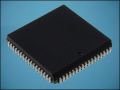 ИНТЕГРАЛНА СХЕМА N80C186-16 PLCC-68 AMD