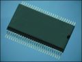 ИНТЕГРАЛНА СХЕМА PCF8576T SOP-56 PHILIPS SMD
