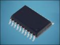 ИНТЕГРАЛНА СХЕМА ST62T10C6 SOP-20 ST SMD