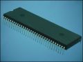 ИНТЕГРАЛНА СХЕМА TA8759AN MDIP-64 TOSHIBA