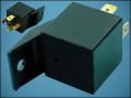 РЕЛЕ 896H-1CH-S1 001 12VDC 50A 5-PIN