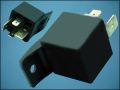 РЕЛЕ 897-1AH-S1-001 12VDC 70А 4-PIN