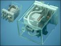 РЕЛЕ LY1 24VDC 16A