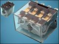 РЕЛЕ LY4 240VAC 10A