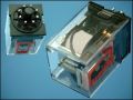 РЕЛЕ MK2P-I 12VDC 10A