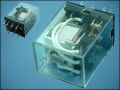 РЕЛЕ MY2-US-SV OMRON 240VAC 5A