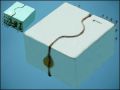 РЕЛЕ P3C22 68V 14-PIN