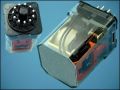 РЕЛЕ RL-300012 SCHRACK 12V 10A