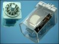 РЕЛЕ RP-700 110VAC