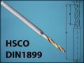 СВРЕДЛО ф0,56/1mm DIN1899
