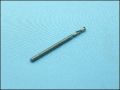 СВРЕДЛО ф2,5mm ТВЪРДОСПЛАВНО