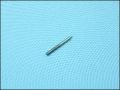 СВРЕДЛО ф1,7/3,5mm  L35mm ТВЪРДОСПЛАВНО