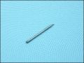 СВРЕДЛО ф2,0/ 3,5mm  L59mm ТВЪРДОСПЛАВНО