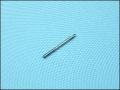 СВРЕДЛО ф3,1/ 3,5mm  L 49mm ТВЪРДОСПЛАВНО