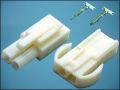 СЪЕДИНИТЕЛИ К-Т 4,5mm 2бр.x2pin 1row P450-2FM