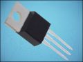 ТИРИСТОР KT206/600 TO220A 600V 3A
