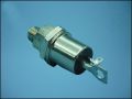 ТИРИСТОР T132-50-11 1100V 50A M8mm
