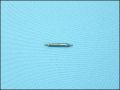 ЦЕНТРОВО СВРЕДЛО A Ф 1,6/ Ф 4mm HSS