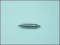 ЦЕНТРОВО СВРЕДЛО A Ф 4,0/ 16mm HSS