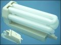 LAMP BEGHELLI R7s 3U 118mm 220VAC 24W WHITE