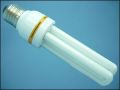 LAMP KUNPENG 2U E27 12VDC 20W WHITE