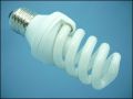 LAMP LB LIGHT BL873 S E27 220VAC 15W WARM WHITE