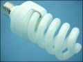 LAMP LB LIGHT BL875 S E27 220VAC 30W WARM WHITE