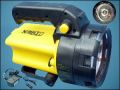 ПРОЖЕКТОР BC LUX 1x6V АКУМУЛАТОРЕН 6V 4Ah
