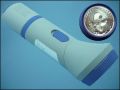 ПРОЖЕКТОР EMOS 610004 4-LED АКУМУЛАТОРЕН 2xAA