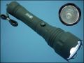 ПРОЖЕКТОР EMOS HV961 L180mm Ф 45mm 1-LED 3xAAA