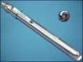 ПРОЖЕКТОР EMOS YG3003 L142mm Ф 16mm 1-LED 2xAAA