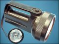 ПРОЖЕКТОР L205mm Ф 125mm 1x4,8V 4xD