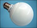 LAMP S09EGR-I E27 220VAC 25W WARM WHITE