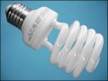 LAMP MESFM2252727 S E27 220VAC 25W WARM WHITE