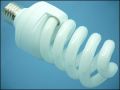 LAMP LB LIGHT BL874 S E27 220VAC 26W WHITE