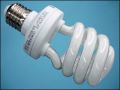 LAMP ESFR4152742 S E27 220VAC 15W WHITE