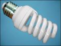 LAMP DIM FSPD202727 S E27 220VAC 20W WHITE
