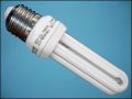 LAMP EUDM1112727 2U E27 220VAC 11W WARM WHITE