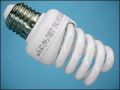 LAMP MESM3152727 S E27 220VAC 15W WARM WHITE