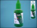 RAPID FKL 40mL