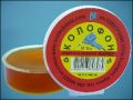 KOLOFON 30g